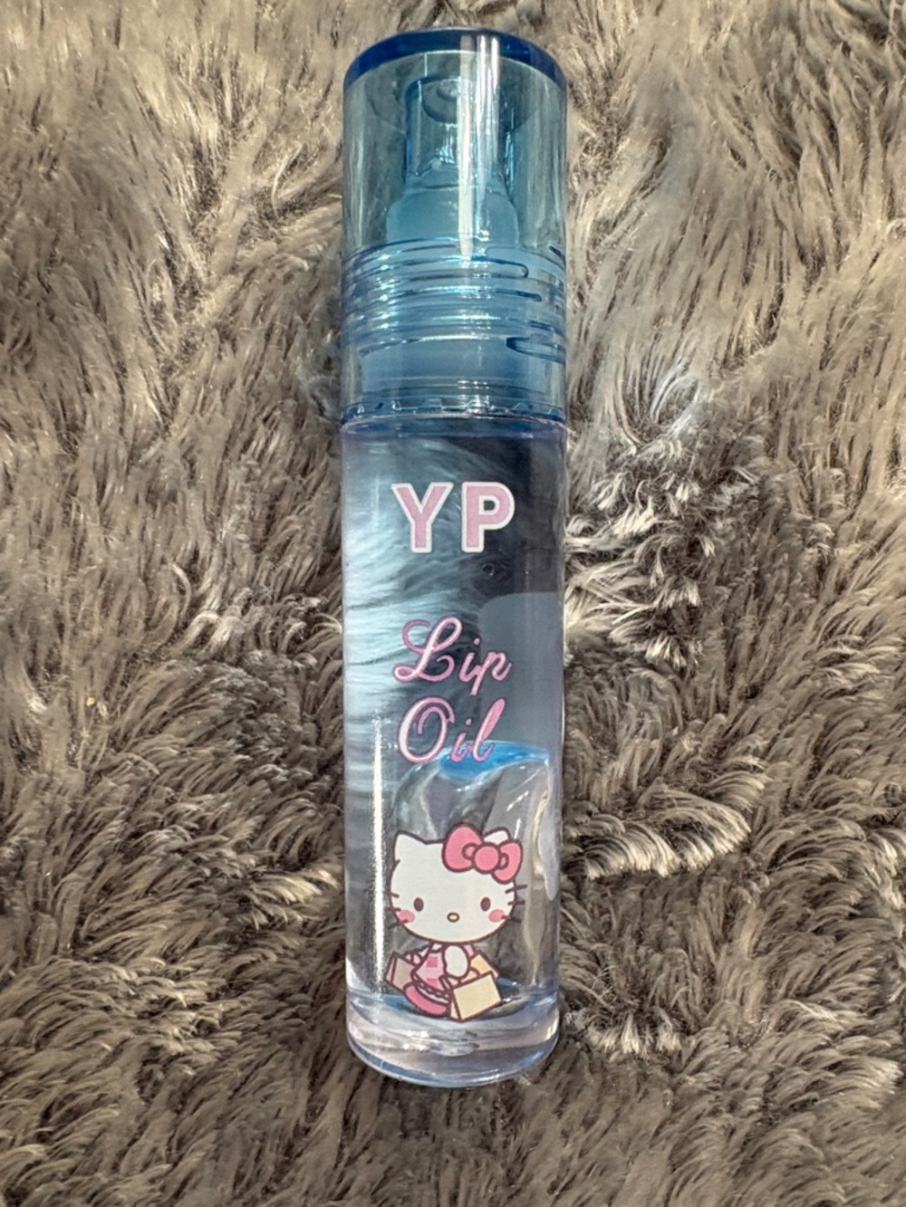 Hello Kitty Bundle - Picture 7 of 8